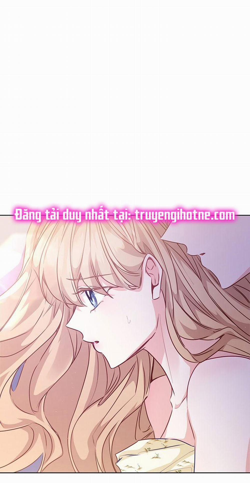 [18+] Đánh Cắp Trái Tim Tiểu Thư 58.1 trang 1