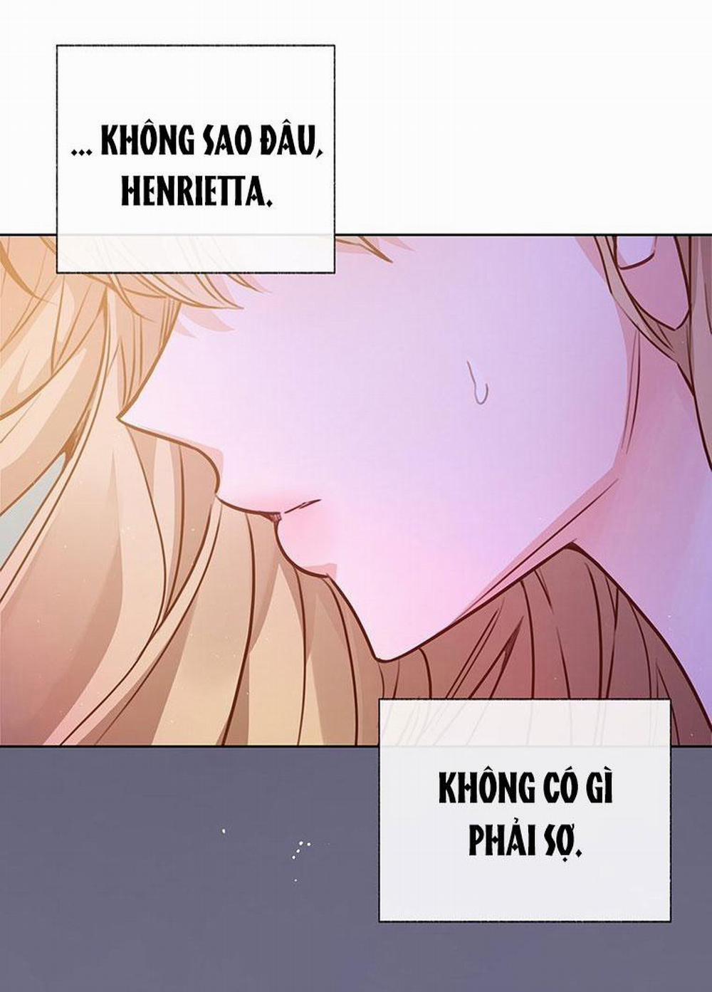 [18+] Đánh Cắp Trái Tim Tiểu Thư 58.1 trang 2