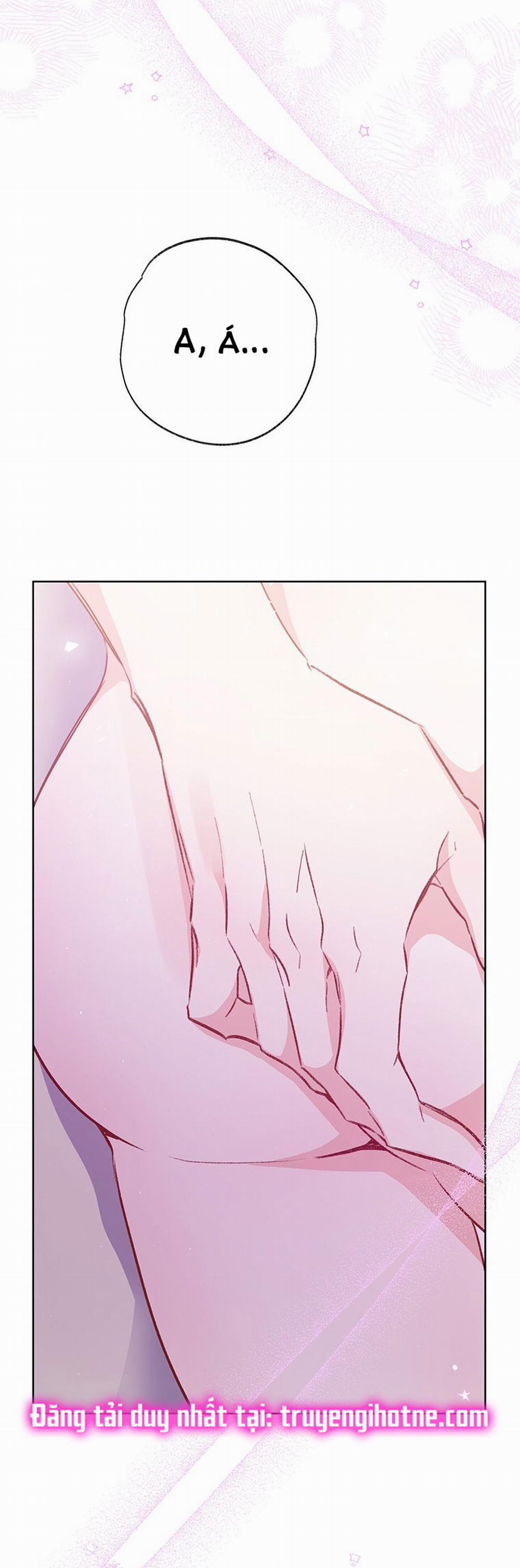 [18+] Đánh Cắp Trái Tim Tiểu Thư 58.1 trang 23