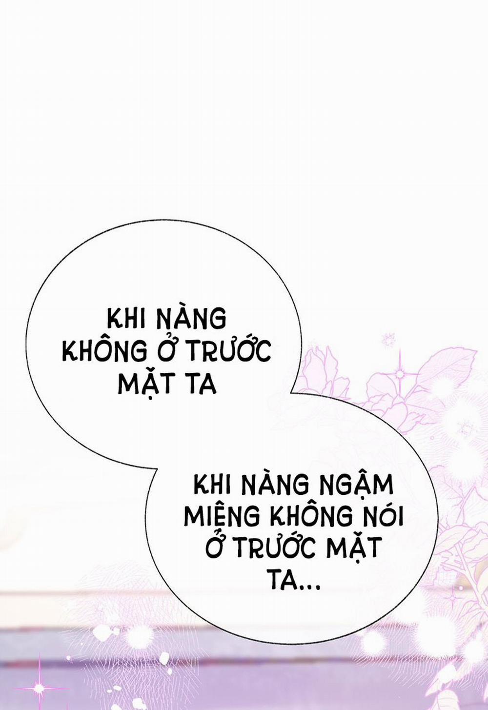 [18+] Đánh Cắp Trái Tim Tiểu Thư 58.2 trang 5