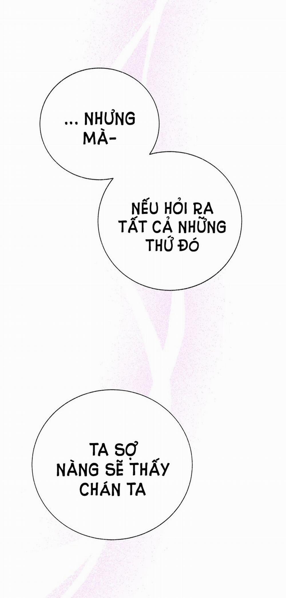 [18+] Đánh Cắp Trái Tim Tiểu Thư 58.2 trang 9