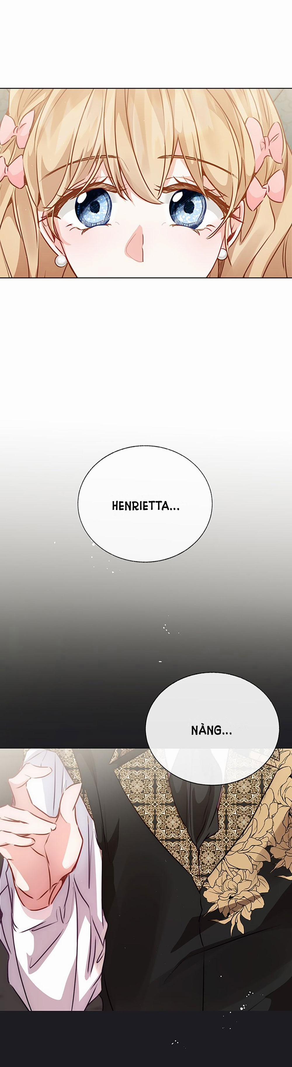 [18+] Đánh Cắp Trái Tim Tiểu Thư 59.1 trang 6