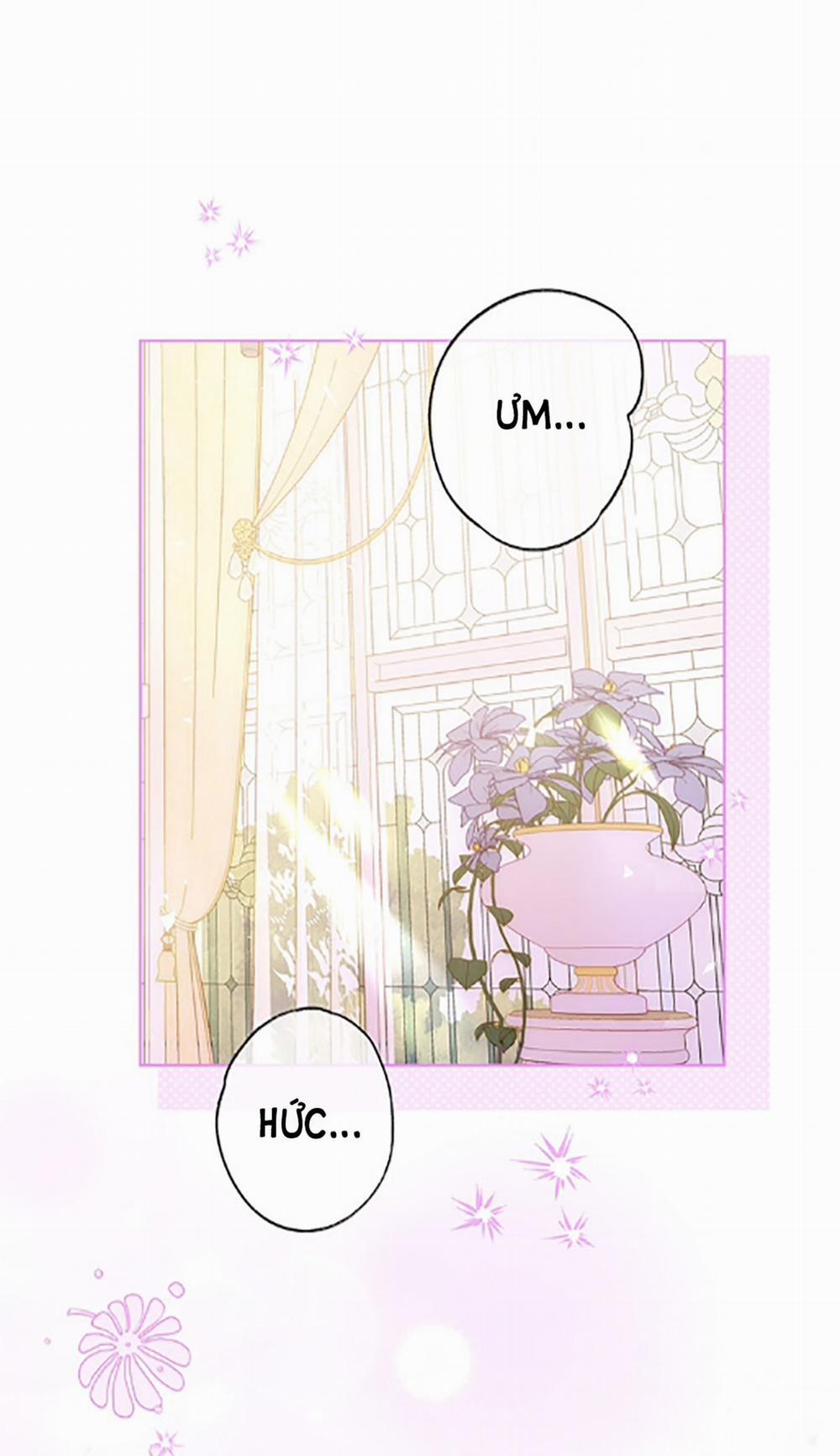 [18+] Đánh Cắp Trái Tim Tiểu Thư 6.3 trang 32