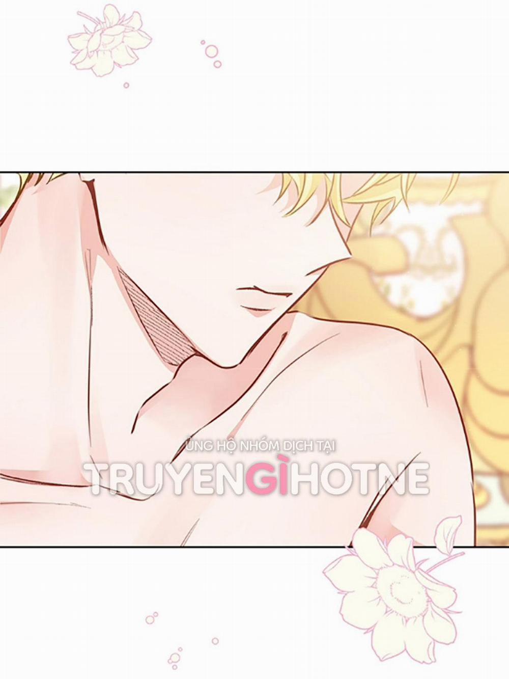 [18+] Đánh Cắp Trái Tim Tiểu Thư 6.4 trang 2