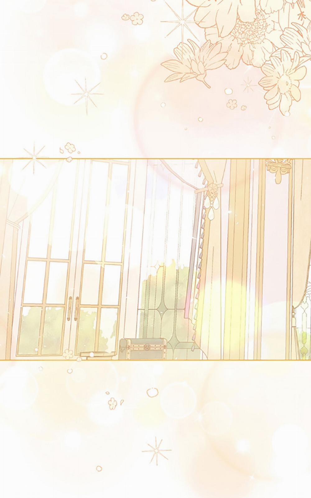 [18+] Đánh Cắp Trái Tim Tiểu Thư 6.4 trang 9