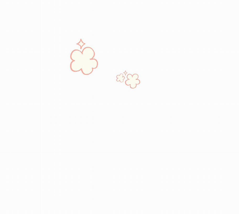 [18+] Đánh Cắp Trái Tim Tiểu Thư 61.1 trang 15