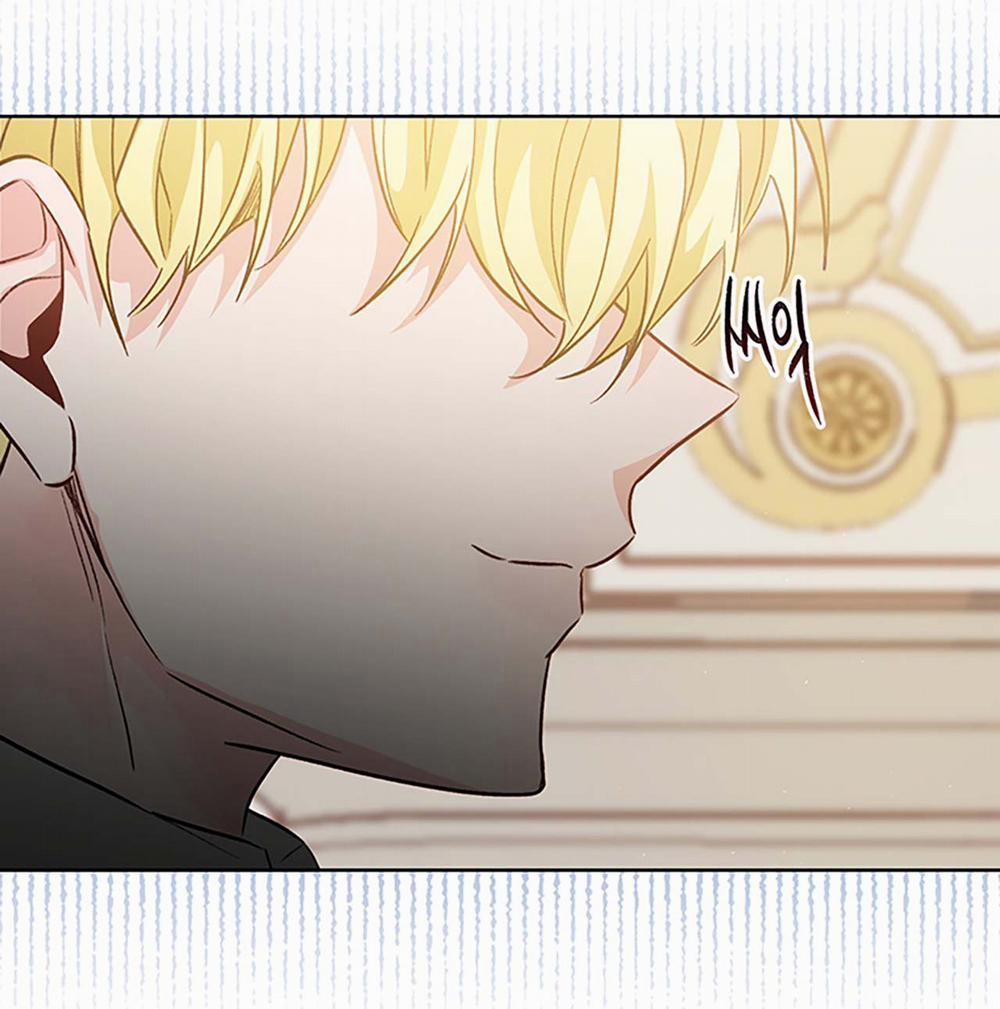 [18+] Đánh Cắp Trái Tim Tiểu Thư 61.1 trang 25