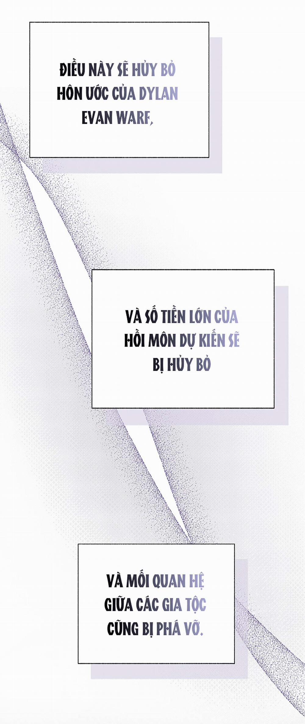 [18+] Đánh Cắp Trái Tim Tiểu Thư 61.2 trang 23