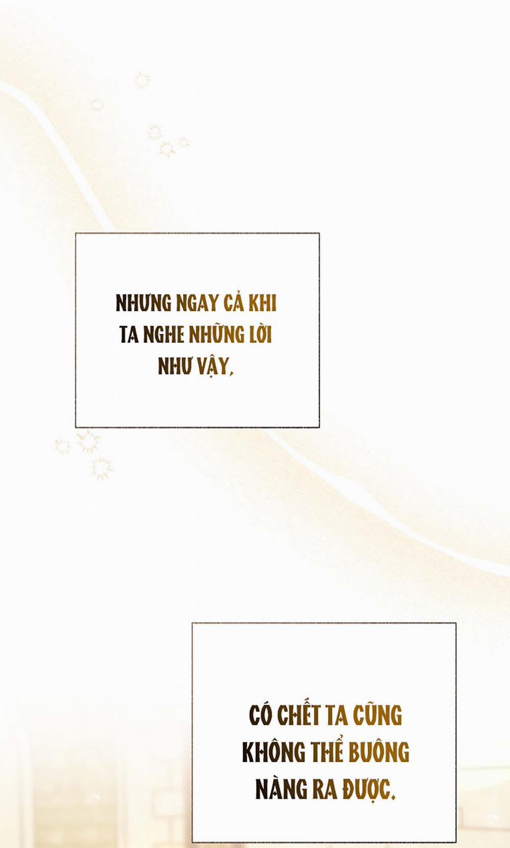 [18+] Đánh Cắp Trái Tim Tiểu Thư 61.2 trang 30