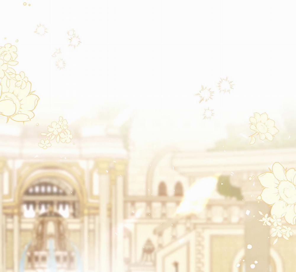 [18+] Đánh Cắp Trái Tim Tiểu Thư 61.2 trang 33