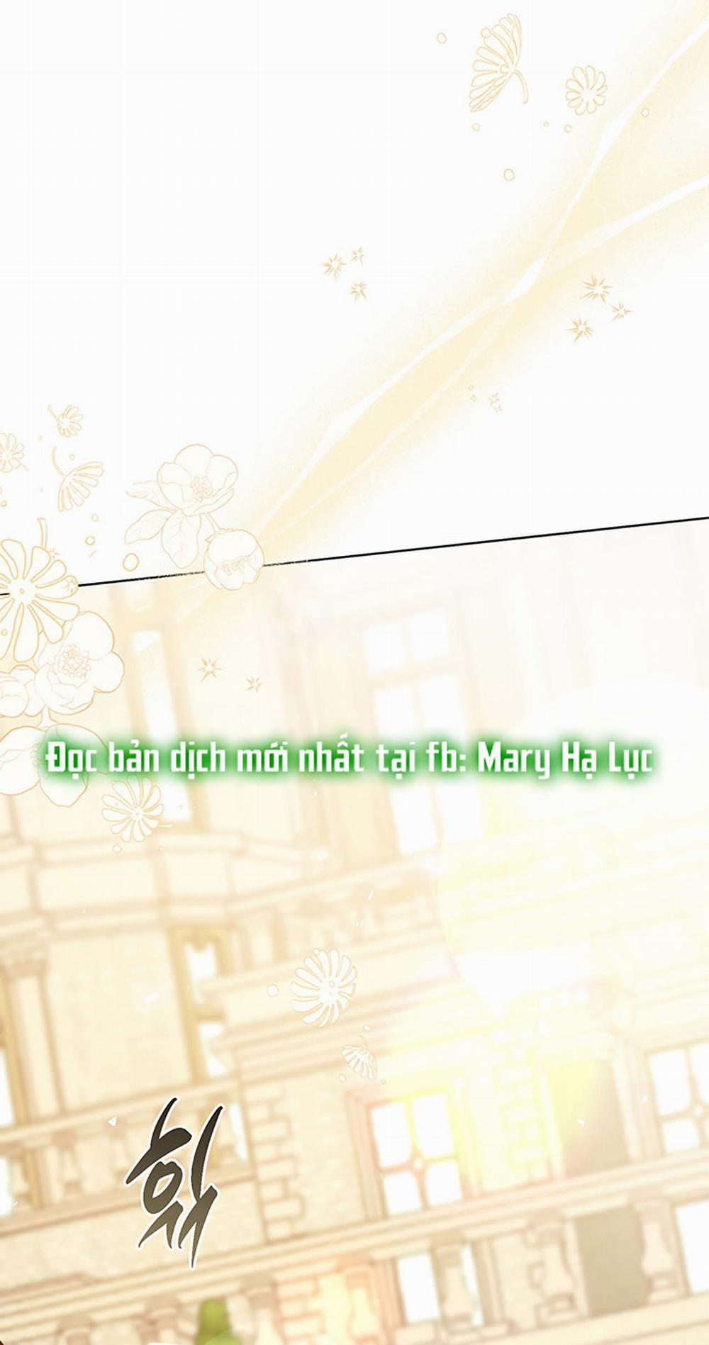 [18+] Đánh Cắp Trái Tim Tiểu Thư 61.2 trang 37