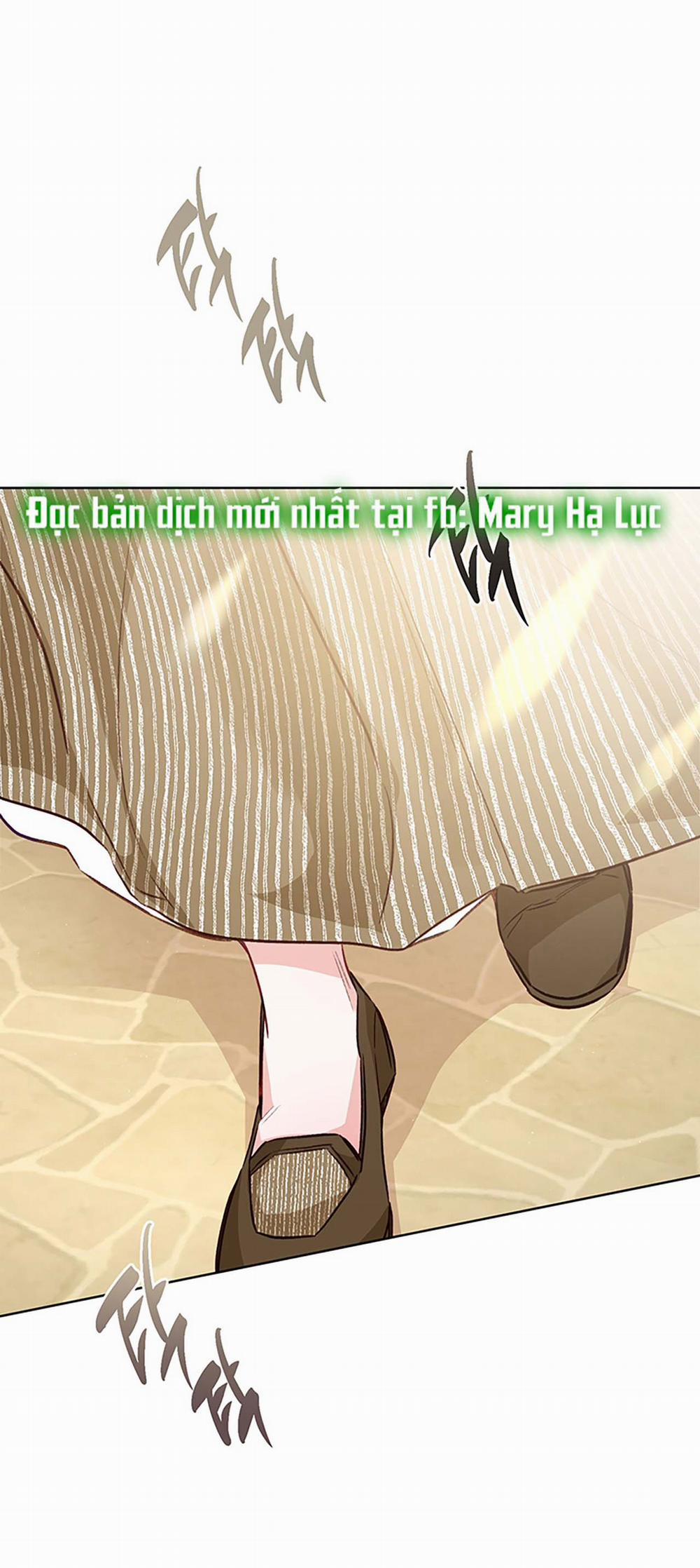 [18+] Đánh Cắp Trái Tim Tiểu Thư 61.2 trang 44