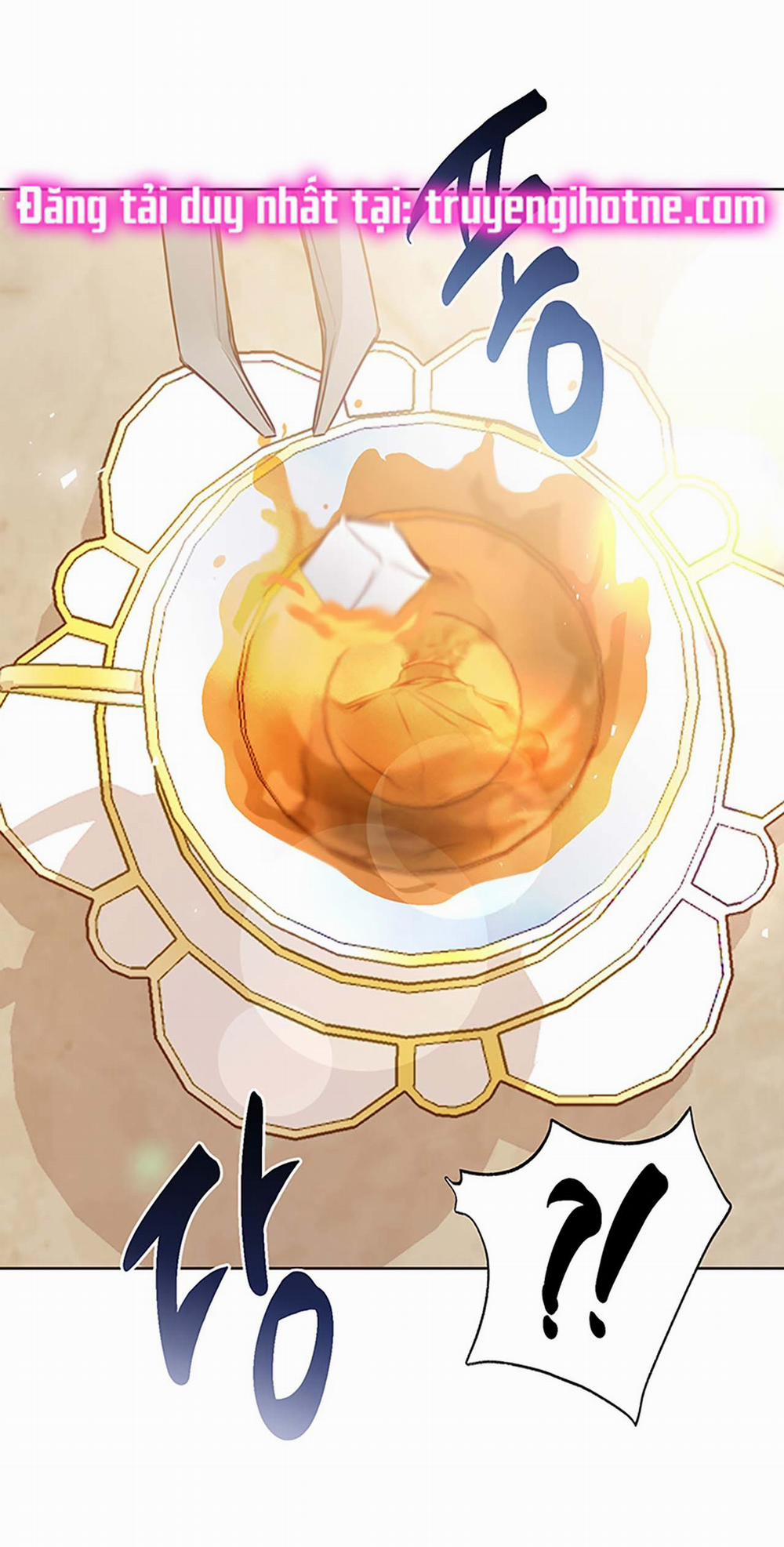 [18+] Đánh Cắp Trái Tim Tiểu Thư 61.2 trang 7