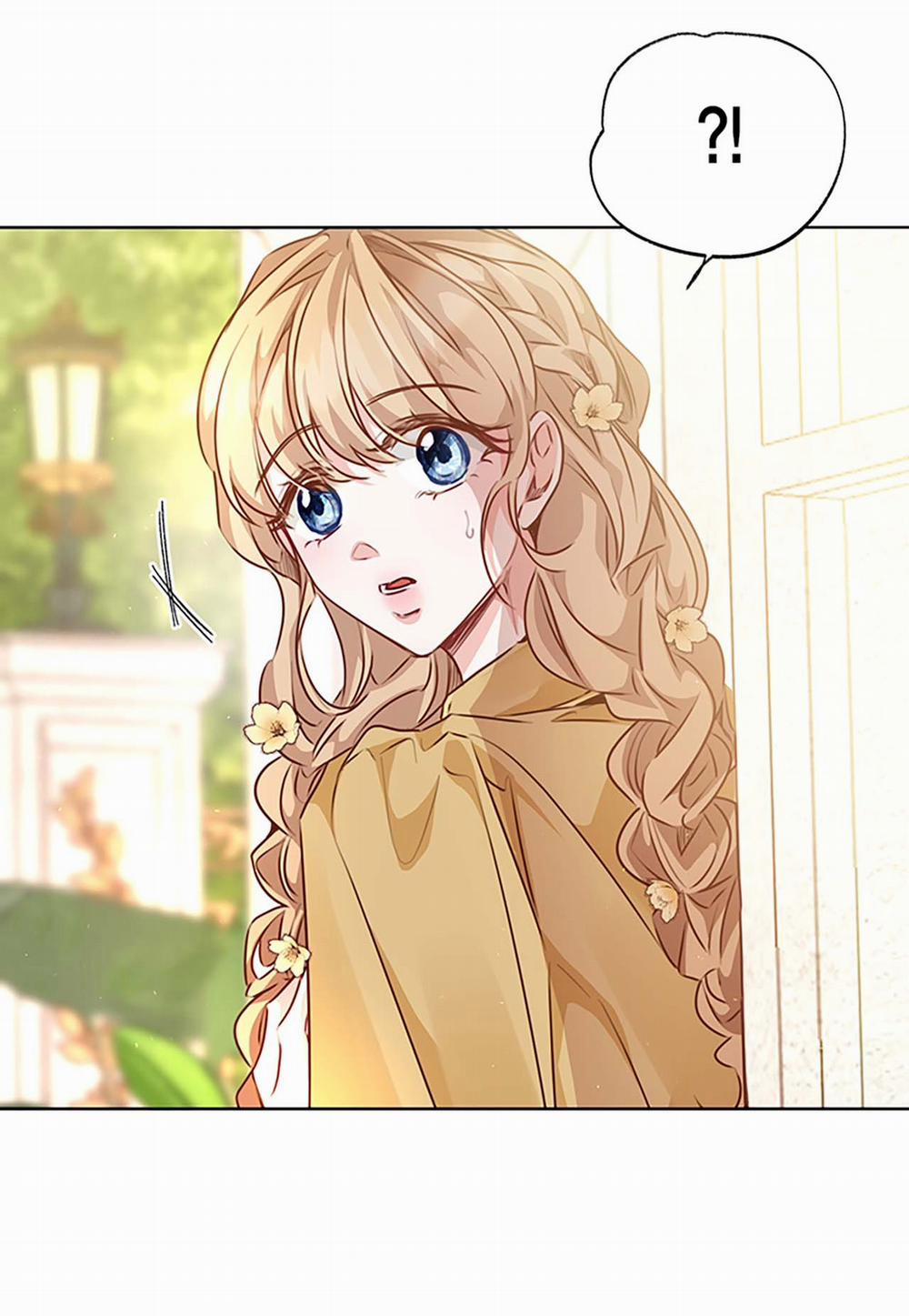 [18+] Đánh Cắp Trái Tim Tiểu Thư 62.1 trang 15