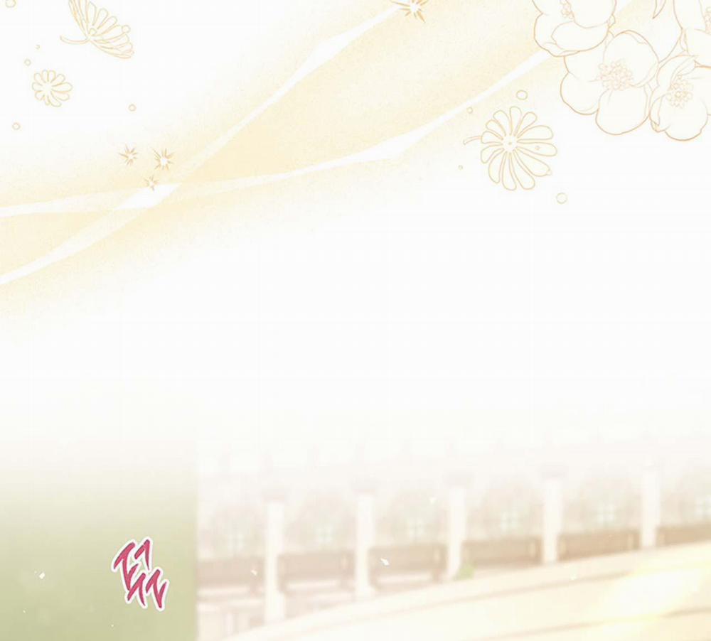 [18+] Đánh Cắp Trái Tim Tiểu Thư 62.1 trang 3