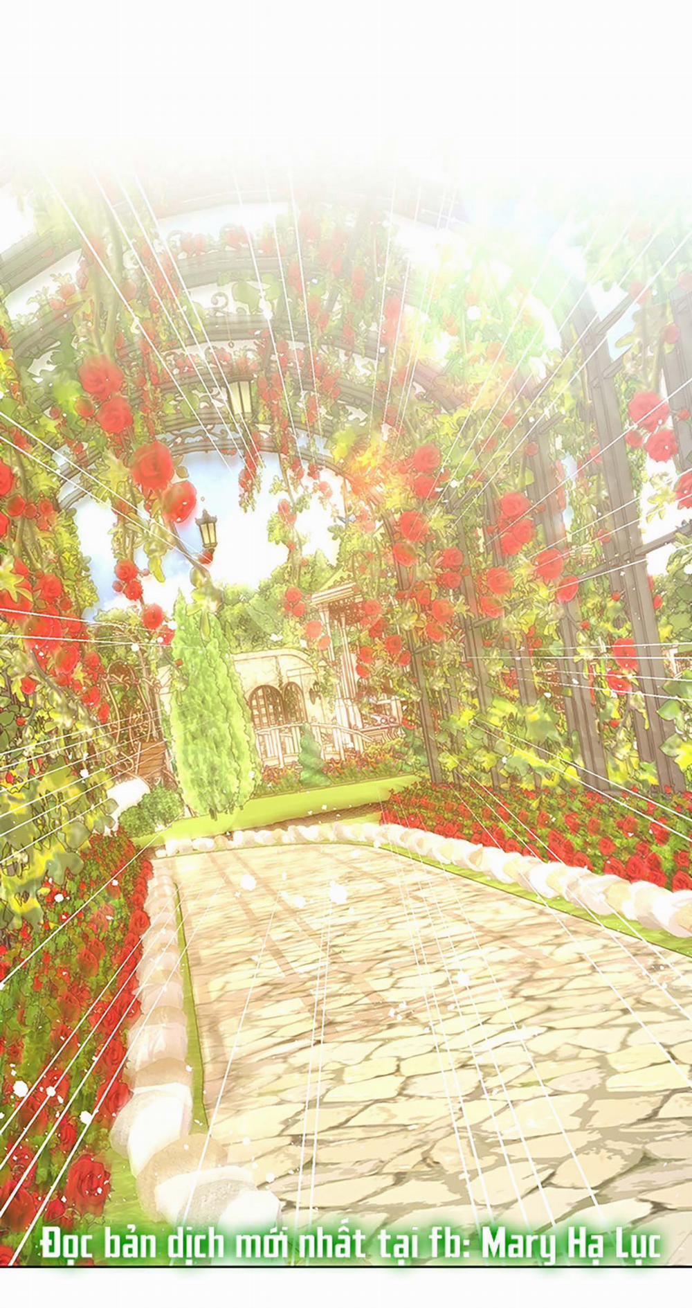 [18+] Đánh Cắp Trái Tim Tiểu Thư 62.1 trang 6