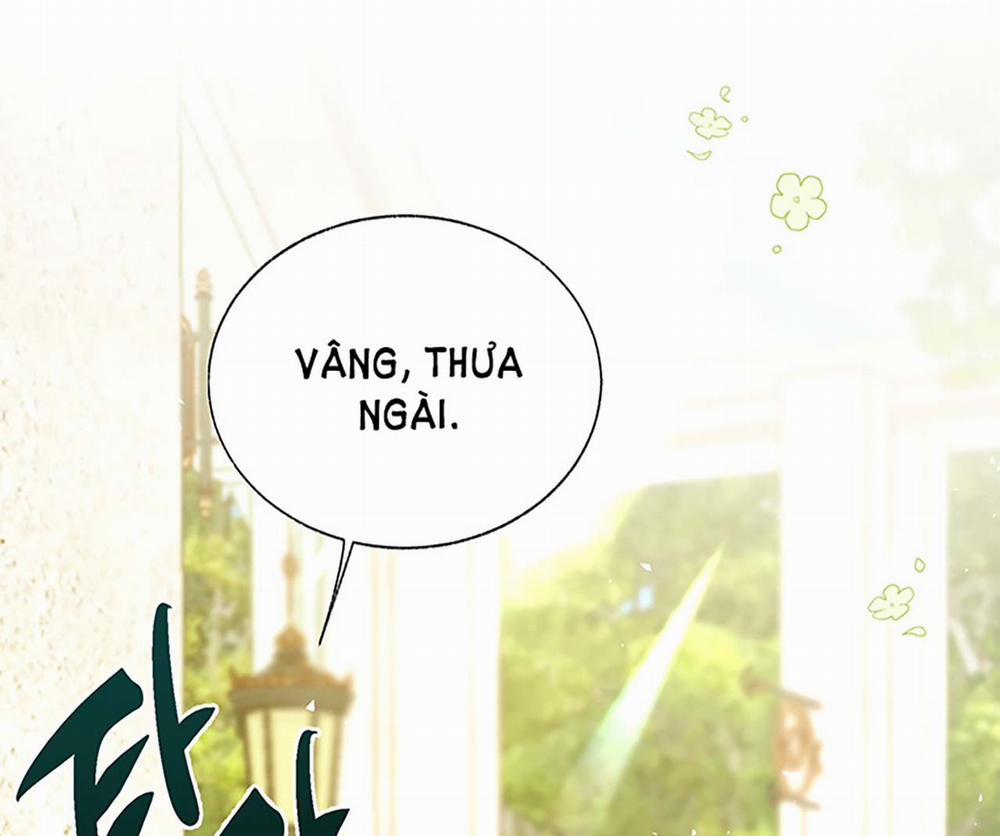[18+] Đánh Cắp Trái Tim Tiểu Thư 62.2 trang 14