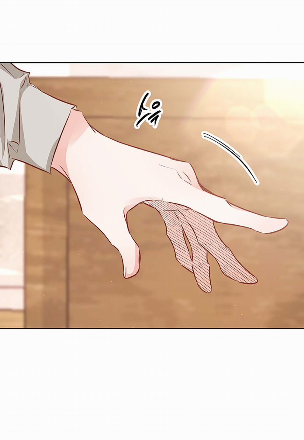 [18+] Đánh Cắp Trái Tim Tiểu Thư 62.2 trang 20