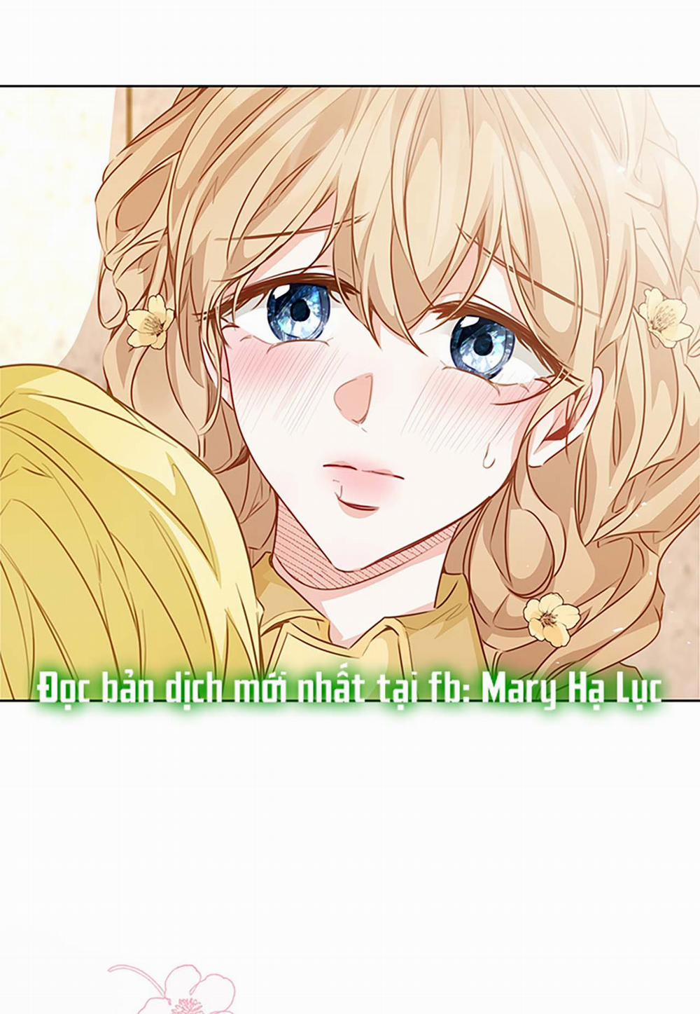 [18+] Đánh Cắp Trái Tim Tiểu Thư 62.2 trang 31