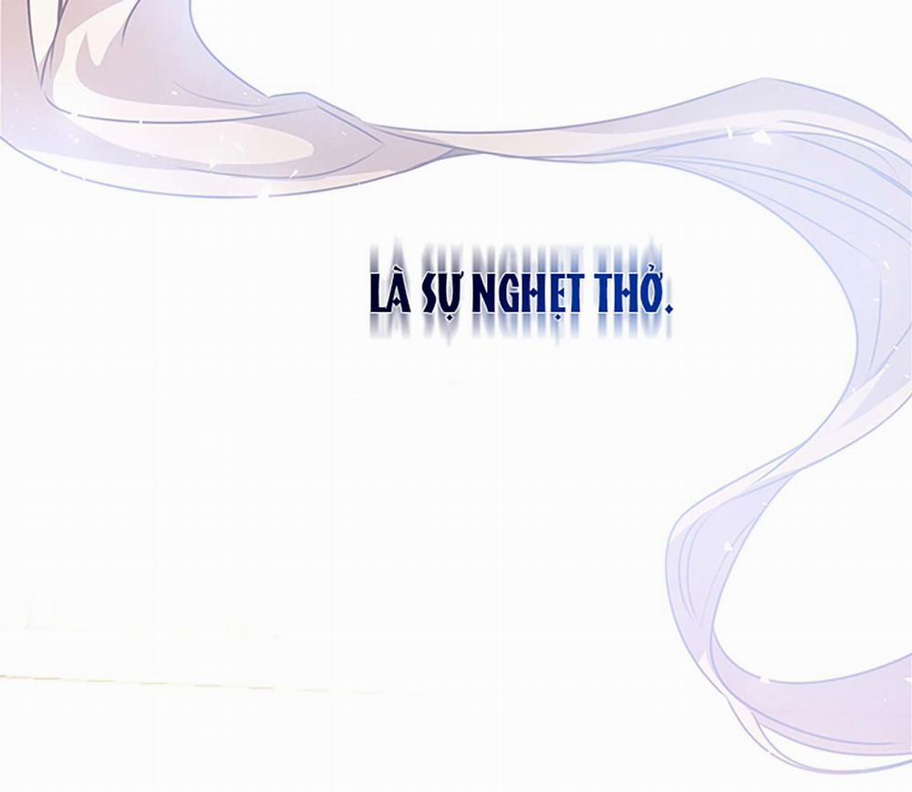 [18+] Đánh Cắp Trái Tim Tiểu Thư 62.2 trang 39