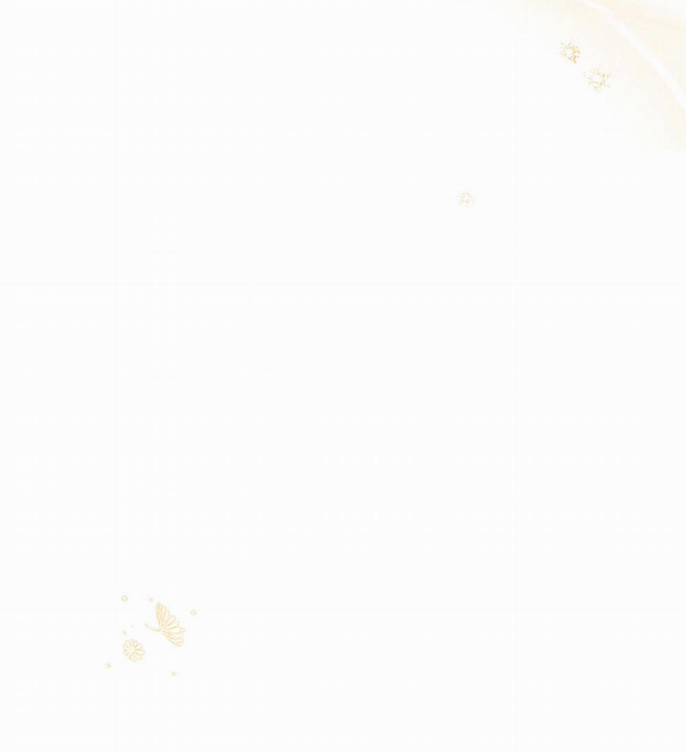 [18+] Đánh Cắp Trái Tim Tiểu Thư 62.2 trang 42