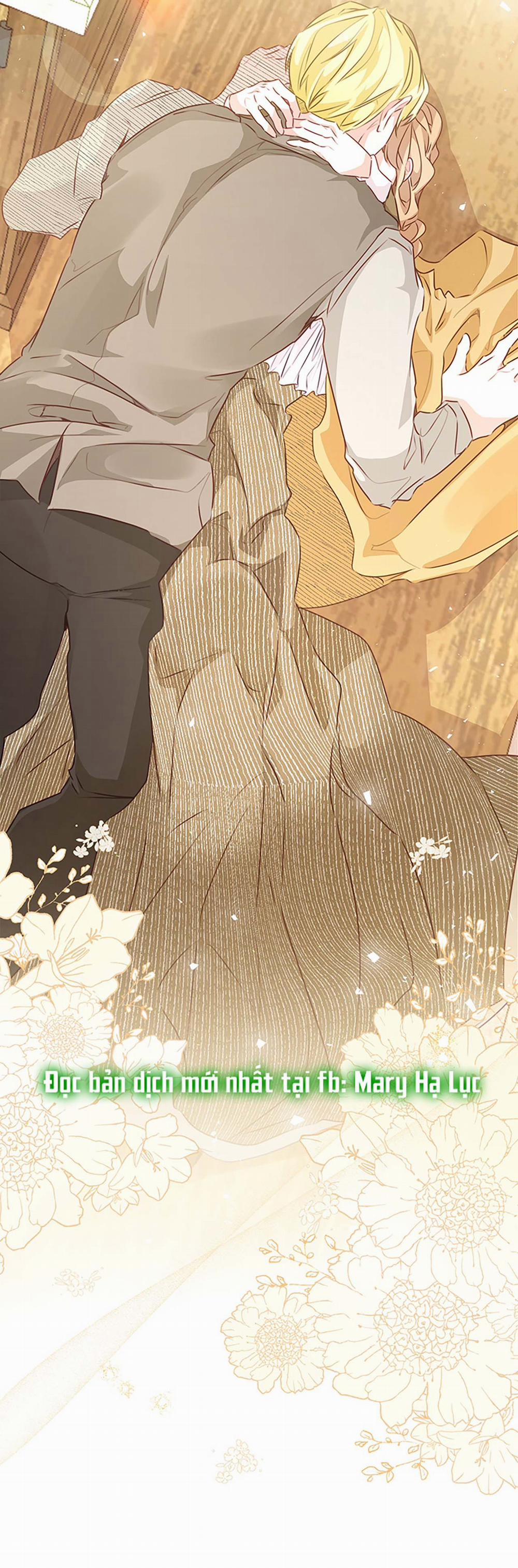 [18+] Đánh Cắp Trái Tim Tiểu Thư 62.2 trang 46