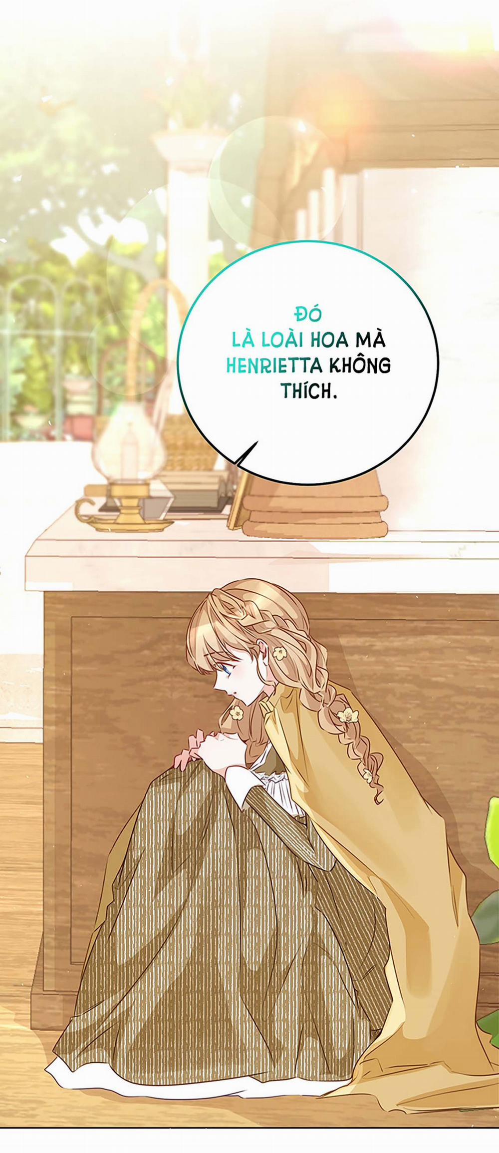 [18+] Đánh Cắp Trái Tim Tiểu Thư 62.2 trang 9