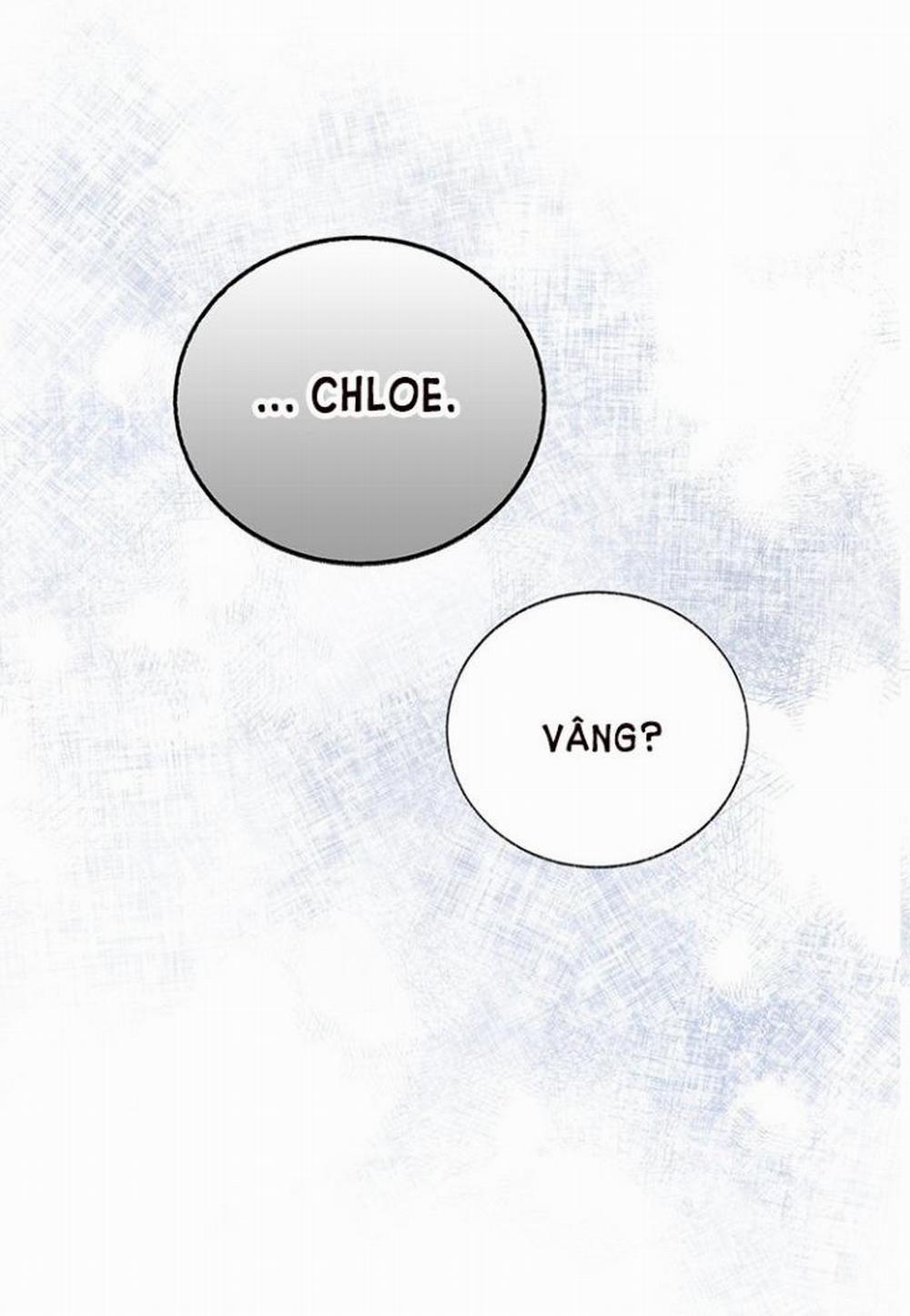 [18+] Đánh Cắp Trái Tim Tiểu Thư 64.2 trang 0