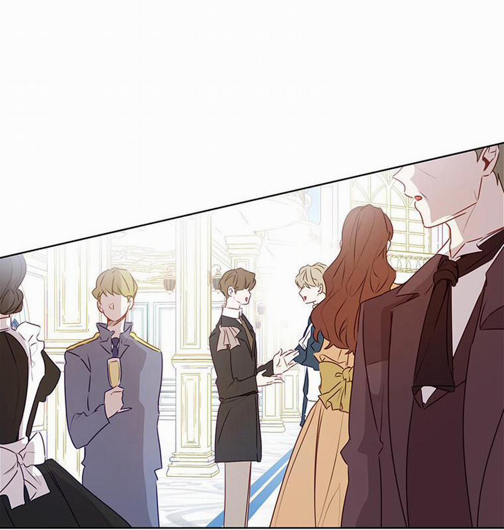 [18+] Đánh Cắp Trái Tim Tiểu Thư 64.2 trang 2