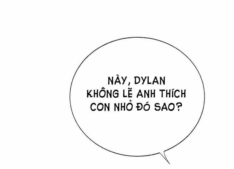 [18+] Đánh Cắp Trái Tim Tiểu Thư 65.1 trang 14