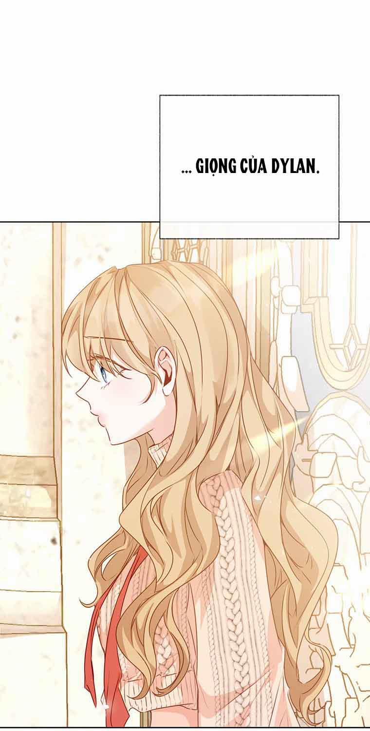 [18+] Đánh Cắp Trái Tim Tiểu Thư 65.1 trang 25