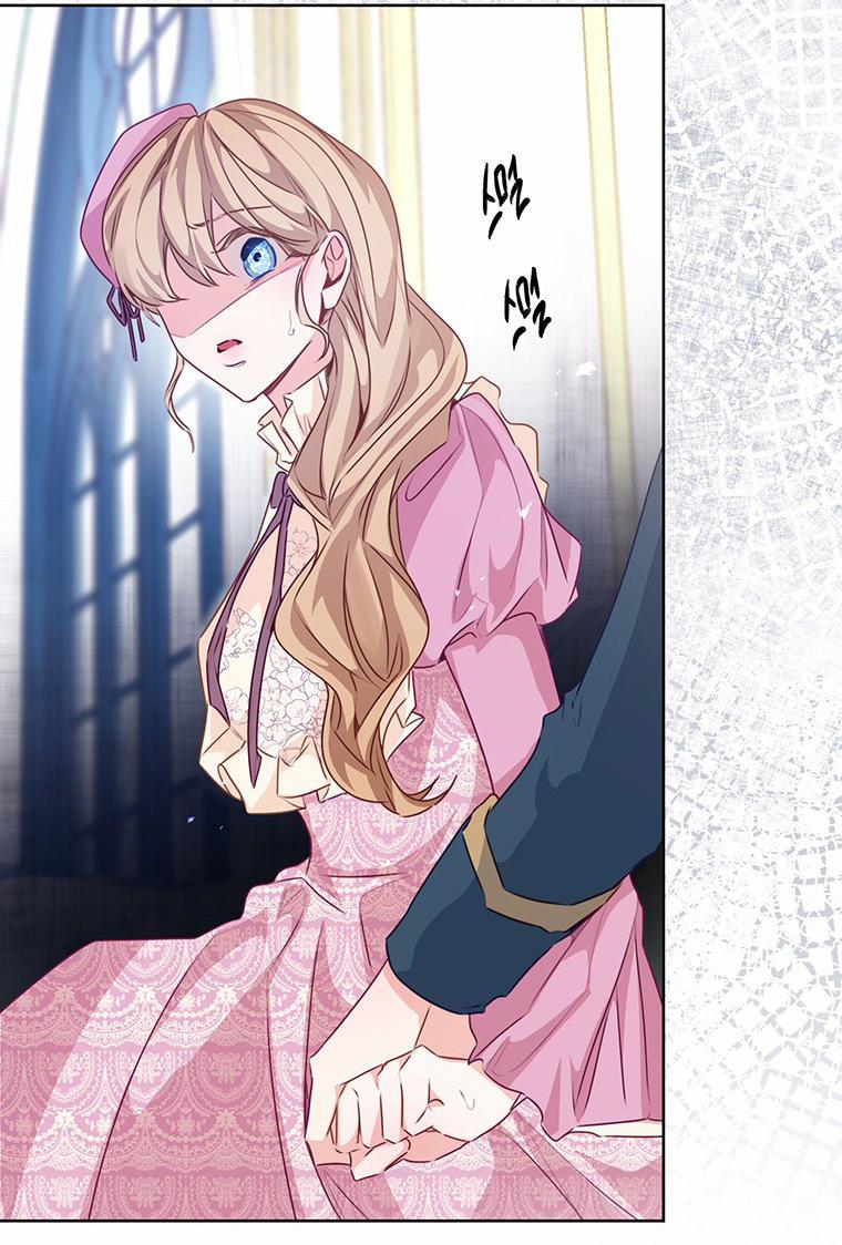 [18+] Đánh Cắp Trái Tim Tiểu Thư 65.2 trang 1