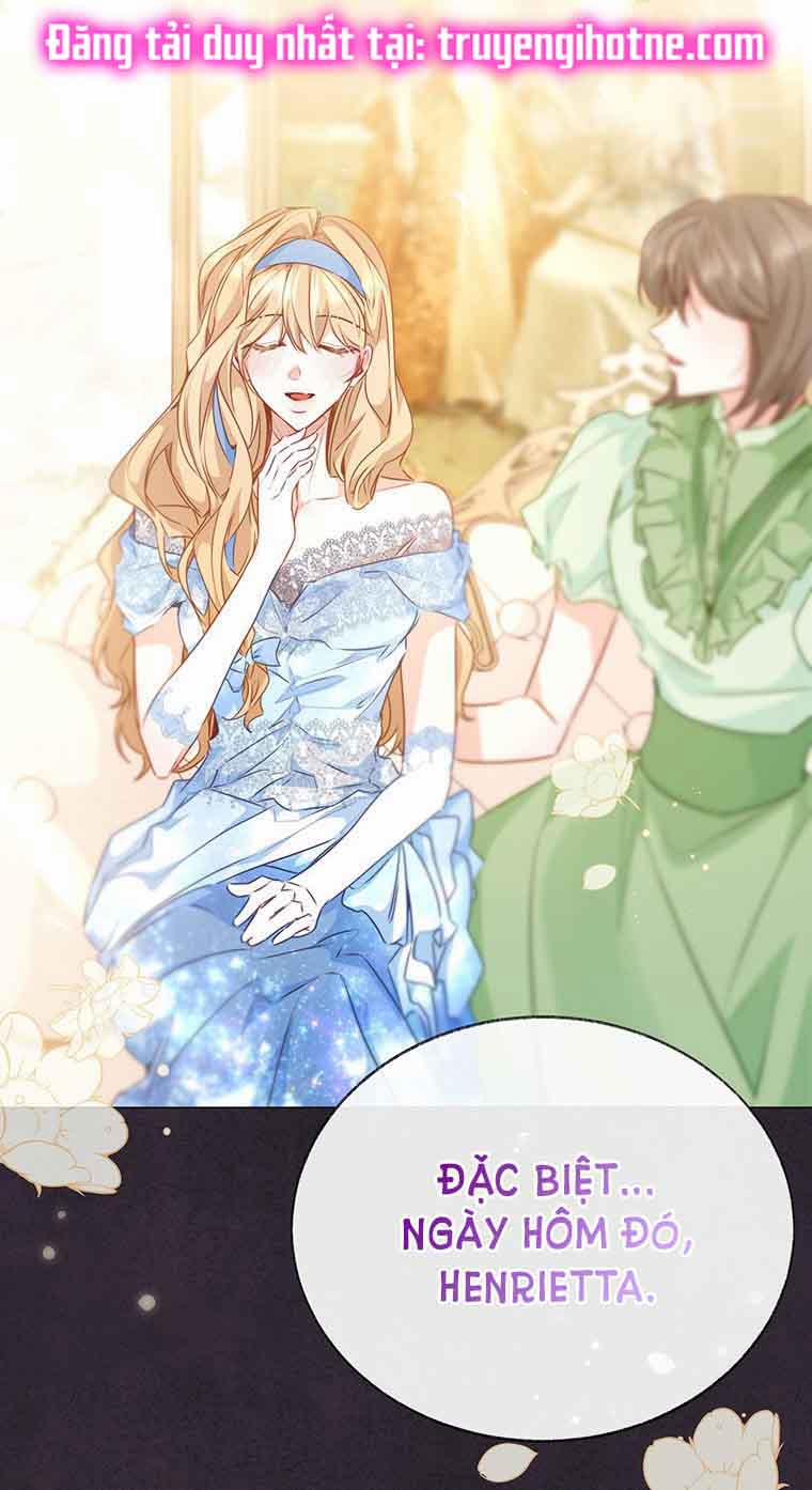 [18+] Đánh Cắp Trái Tim Tiểu Thư 65.2 trang 12