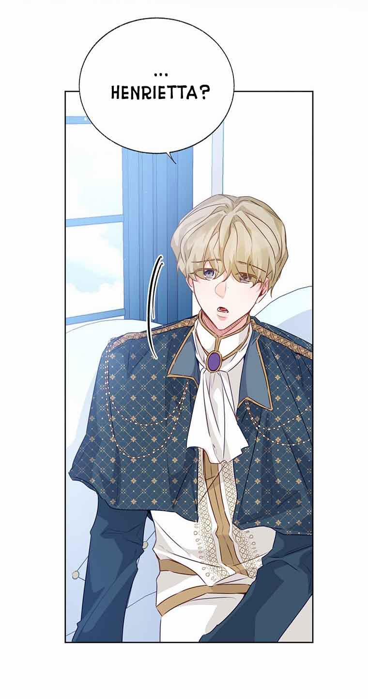 [18+] Đánh Cắp Trái Tim Tiểu Thư 65.2 trang 17