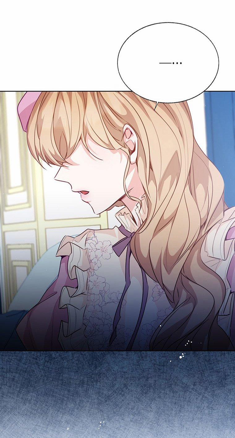 [18+] Đánh Cắp Trái Tim Tiểu Thư 65.2 trang 25