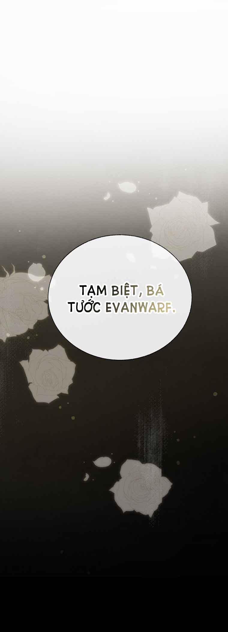 [18+] Đánh Cắp Trái Tim Tiểu Thư 65.2 trang 33