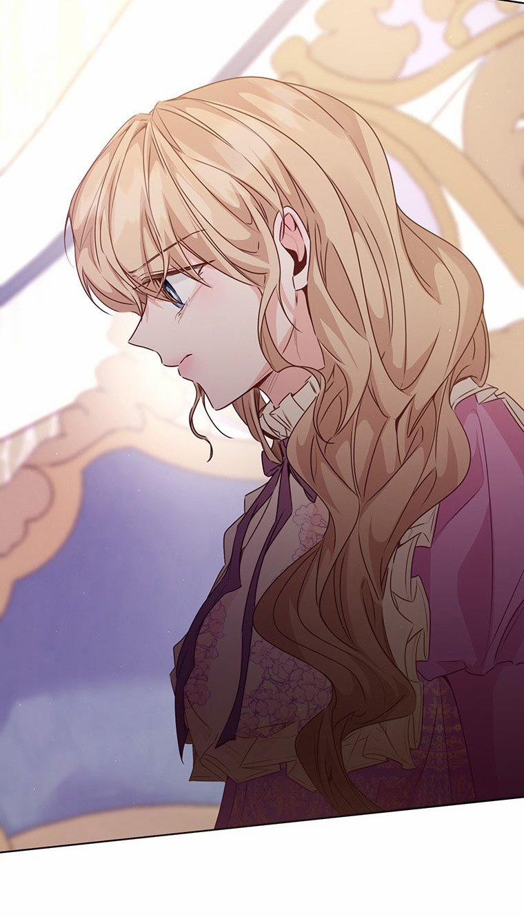 [18+] Đánh Cắp Trái Tim Tiểu Thư 66.2 trang 24