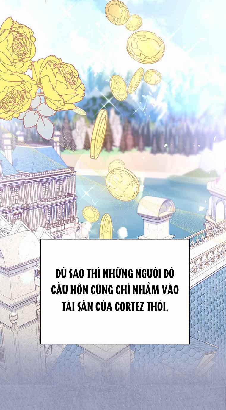 [18+] Đánh Cắp Trái Tim Tiểu Thư 66.2 trang 28