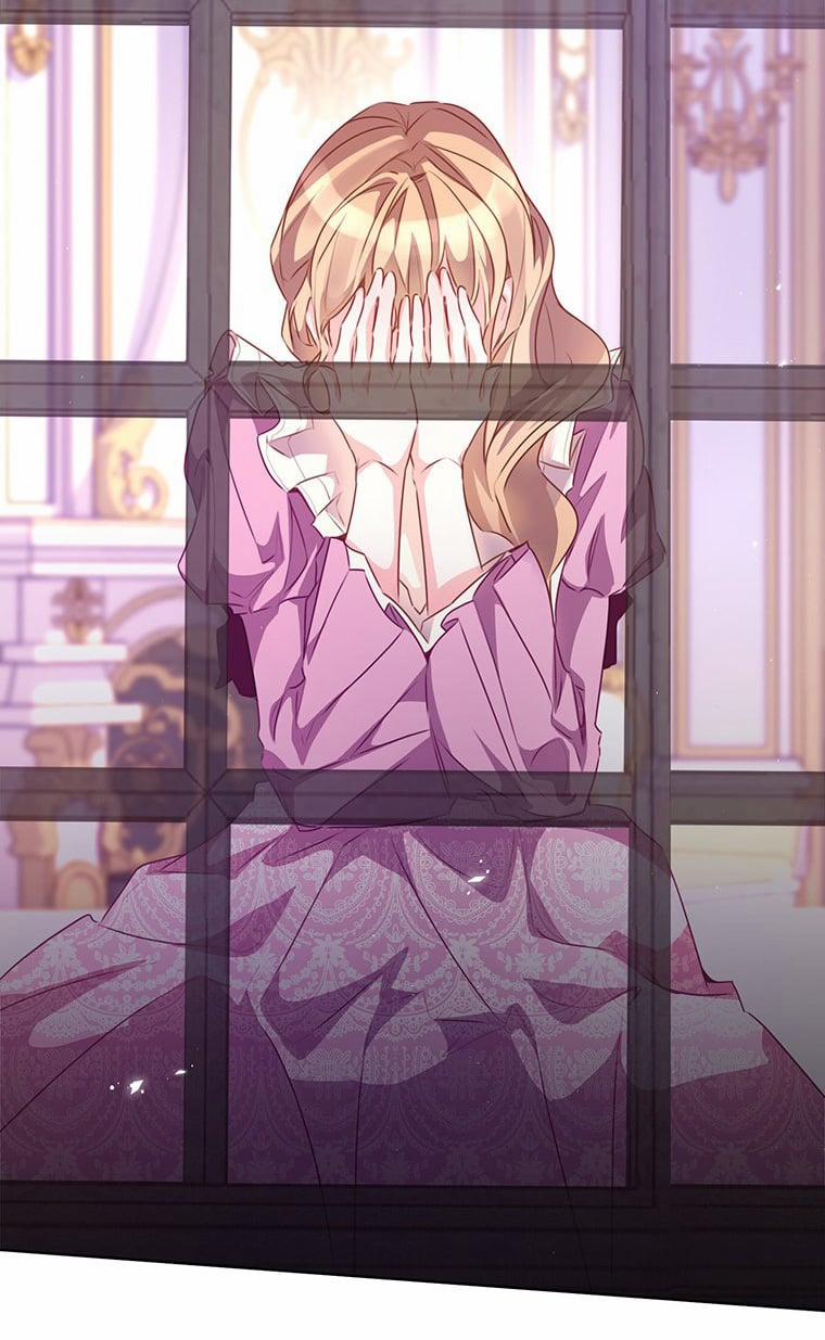 [18+] Đánh Cắp Trái Tim Tiểu Thư 66.2 trang 45