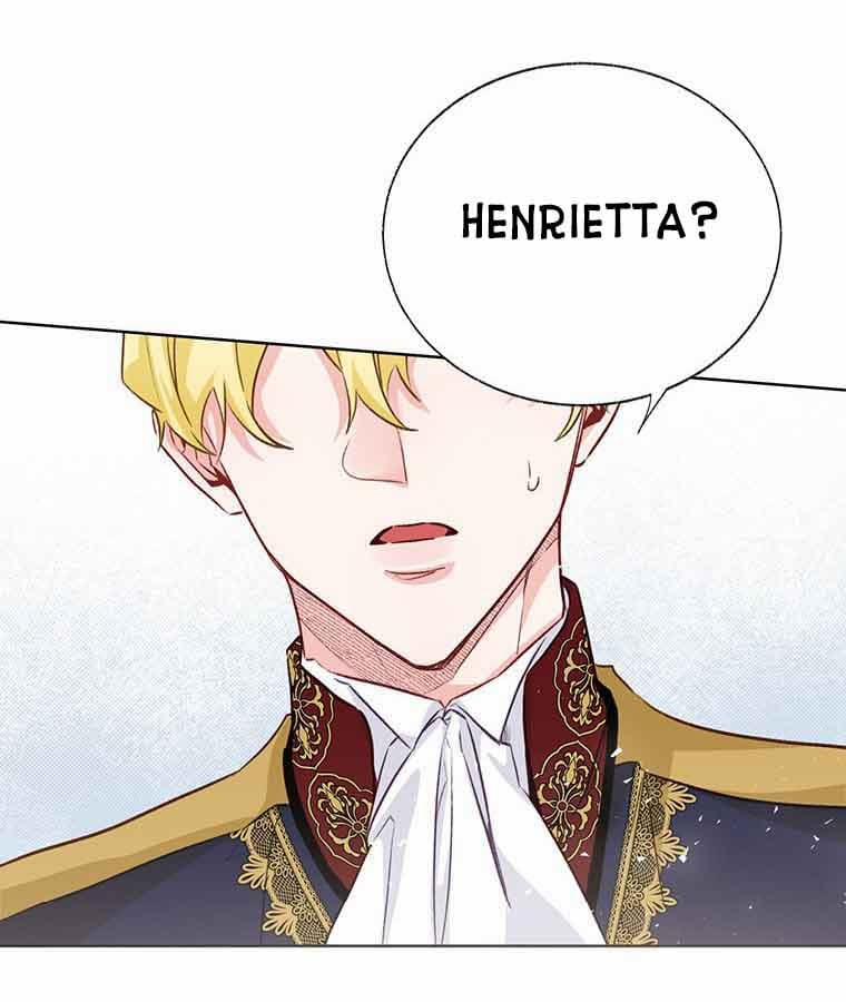 [18+] Đánh Cắp Trái Tim Tiểu Thư 66.2 trang 46