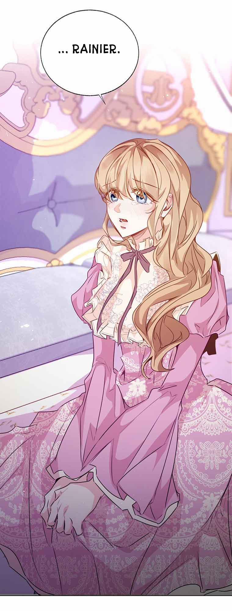 [18+] Đánh Cắp Trái Tim Tiểu Thư 66.2 trang 49