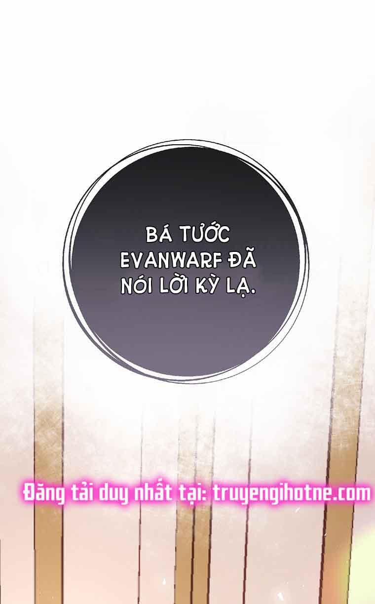 [18+] Đánh Cắp Trái Tim Tiểu Thư 67.1 trang 21