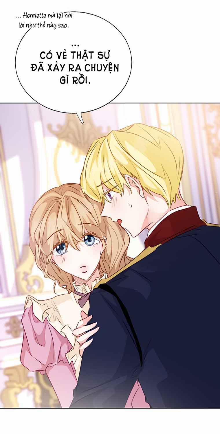 [18+] Đánh Cắp Trái Tim Tiểu Thư 67.2 trang 0