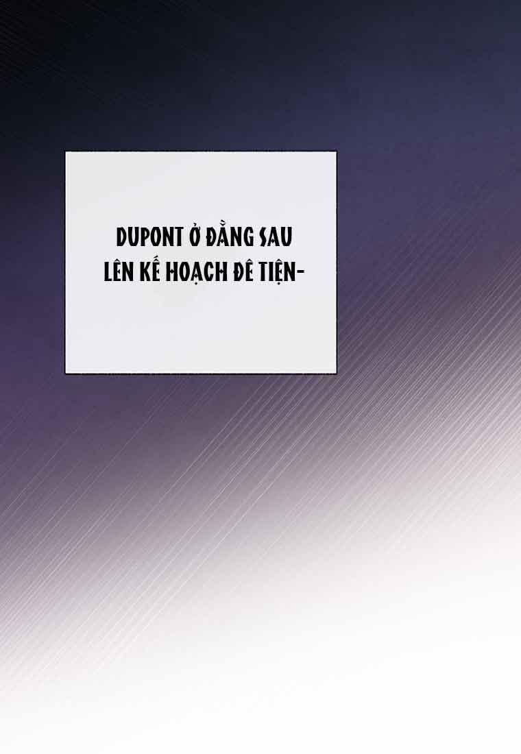 [18+] Đánh Cắp Trái Tim Tiểu Thư 67.2 trang 15