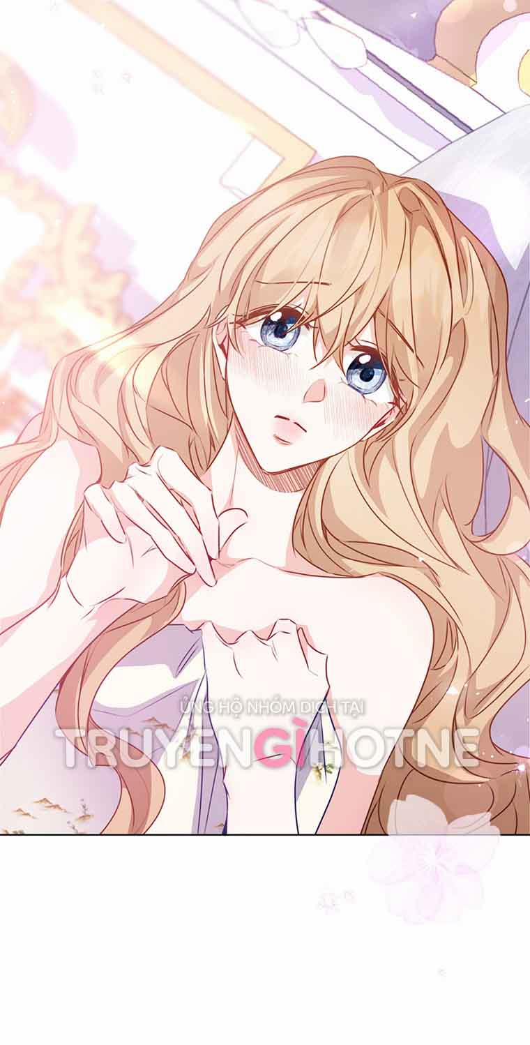 [18+] Đánh Cắp Trái Tim Tiểu Thư 67.2 trang 20