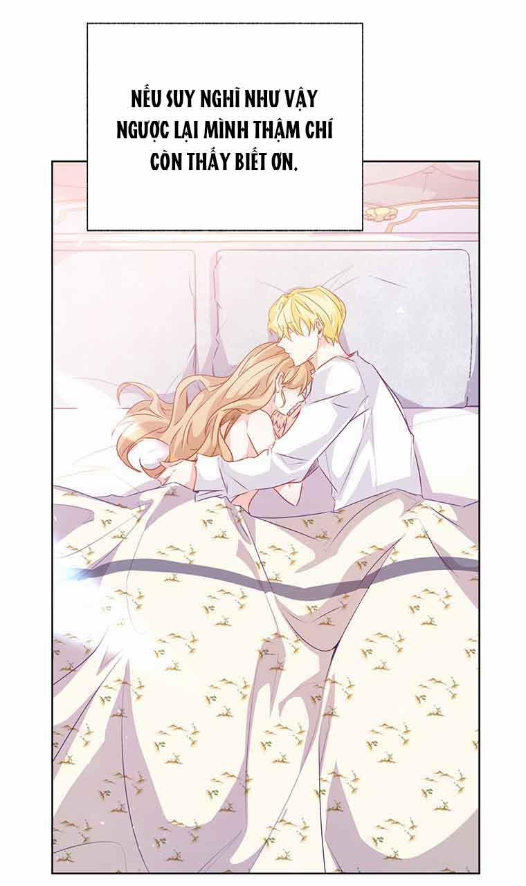 [18+] Đánh Cắp Trái Tim Tiểu Thư 67.2 trang 21