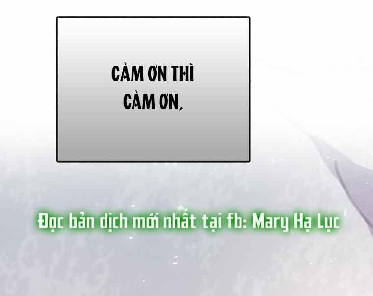 [18+] Đánh Cắp Trái Tim Tiểu Thư 67.2 trang 23