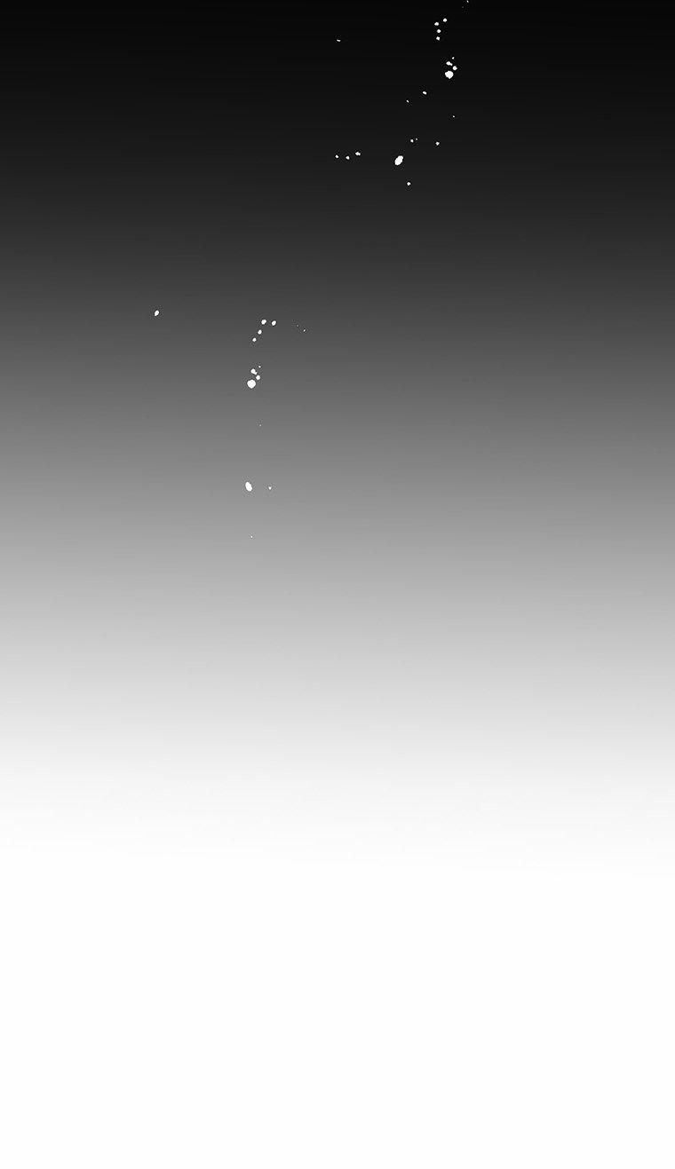 [18+] Đánh Cắp Trái Tim Tiểu Thư 67.2 trang 26