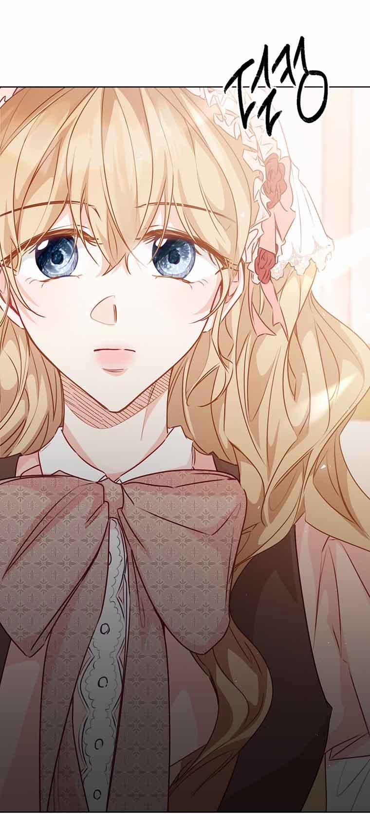 [18+] Đánh Cắp Trái Tim Tiểu Thư 67.2 trang 33