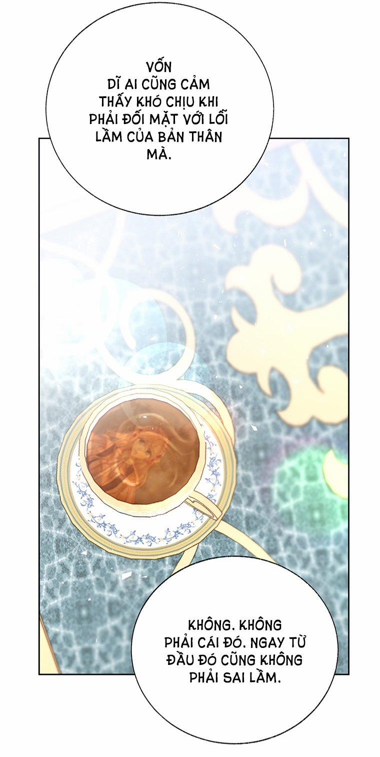 [18+] Đánh Cắp Trái Tim Tiểu Thư 68.1 trang 12